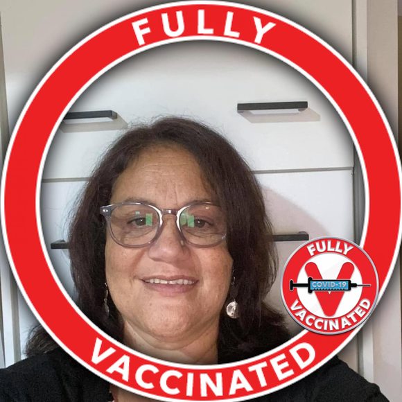 Meet your Posher, Donna - Picture 1 of 1